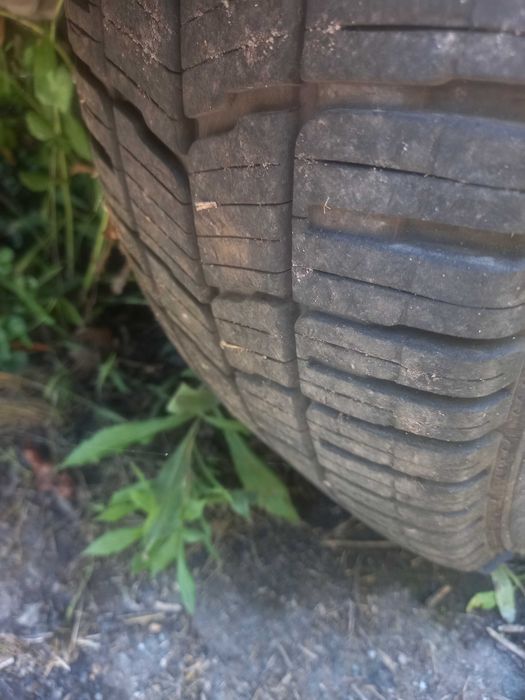 Продам Ford Transit