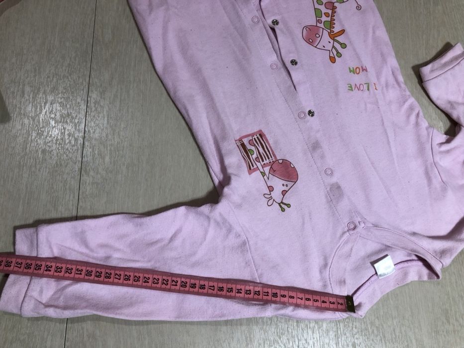 Платье летное,плаття літнє,лосины,Піжама,безрукавка, пижама-человечек,