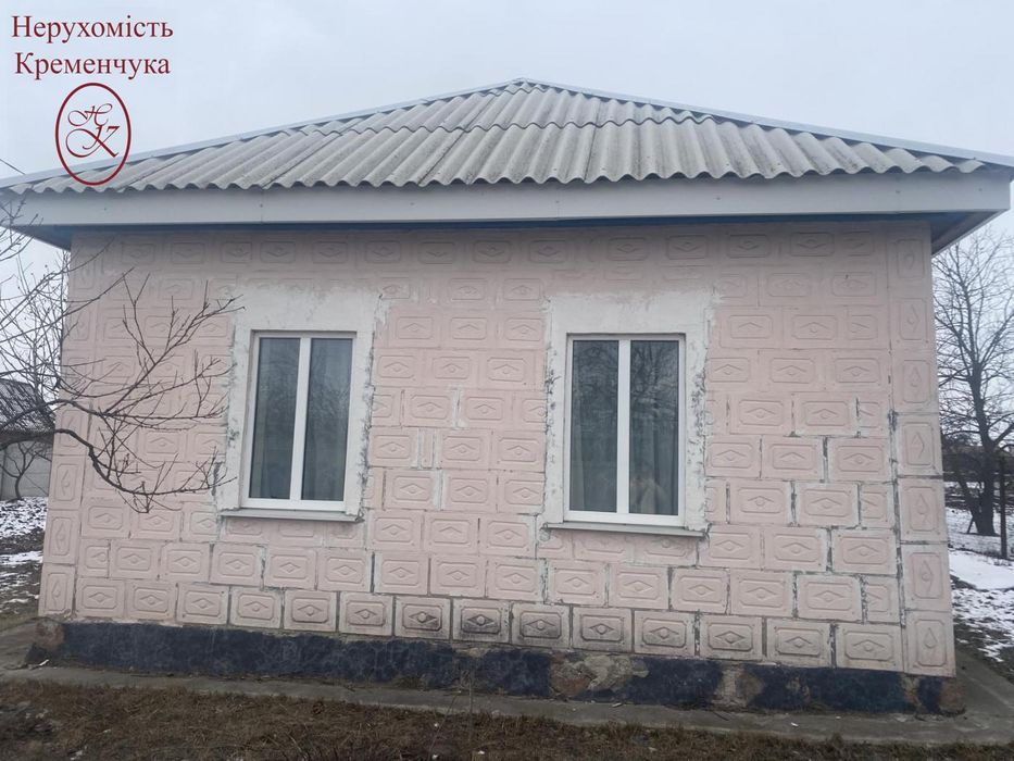 Продаж / Будинок/ р-н новий центр