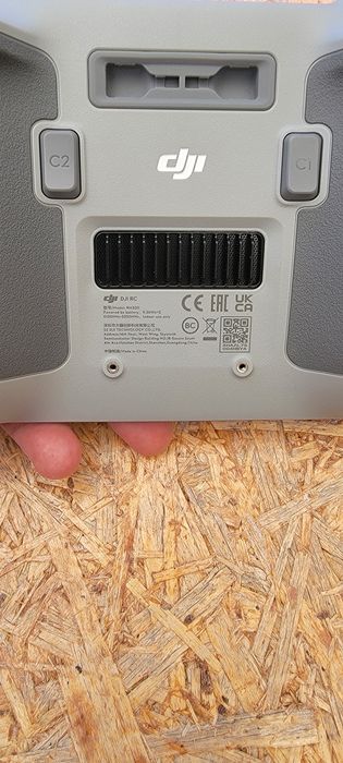 Comando DJI RC Usado