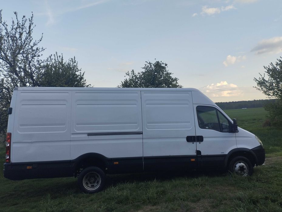 Iveco