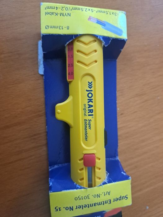 Do izolacji sprzedam.