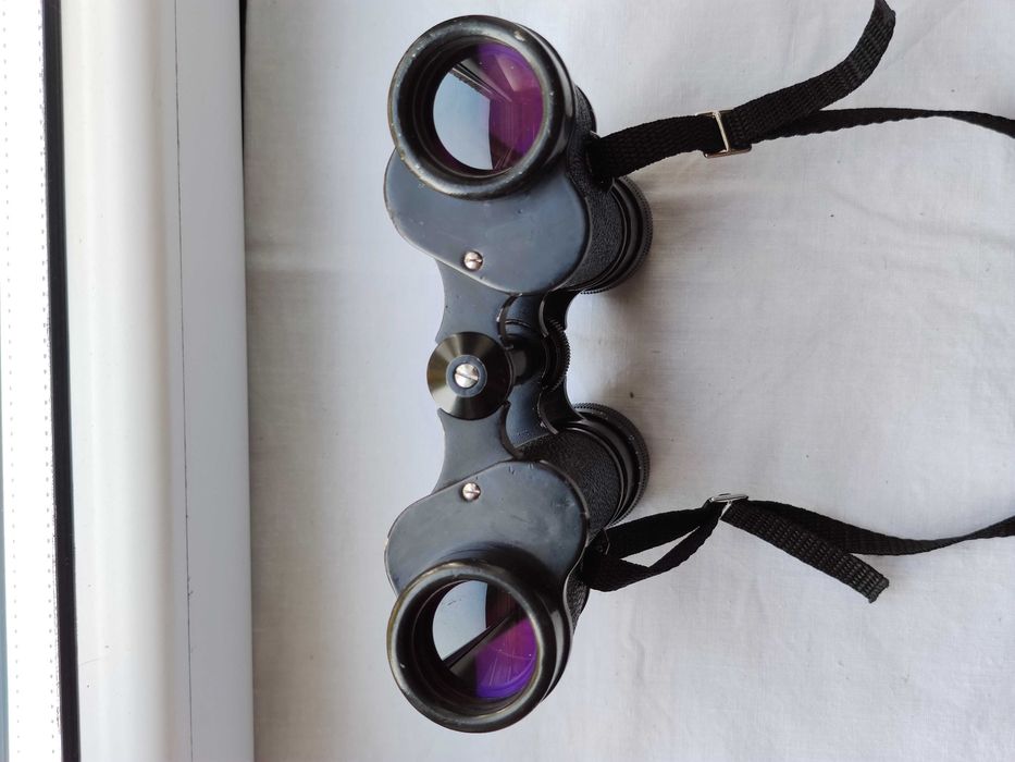 Бінокль БПП2 8х30 КОМЗ