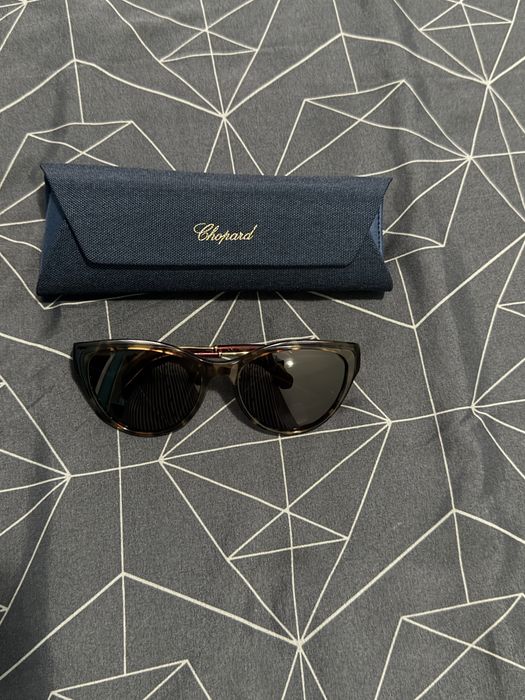 Oculos de marca Chopard
