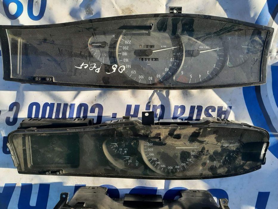щіток спідометра опель вектра в с астра G H омега зафіра а меріва корс