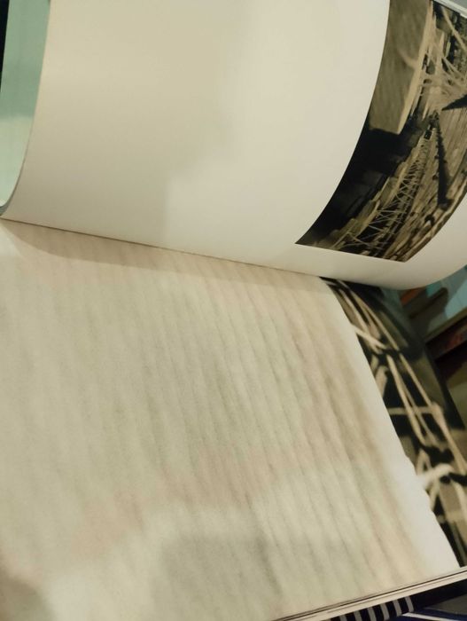 Malha: Indústria da Moda