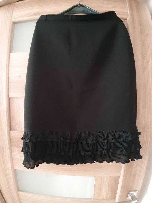 Спідниця Юбка олівець