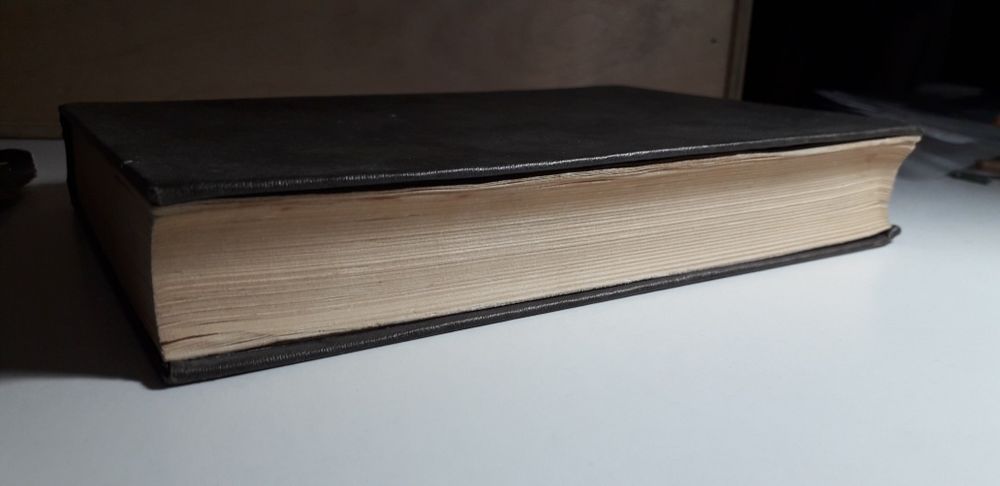 Portugal - John dos Passos (1ª edição, 1970)