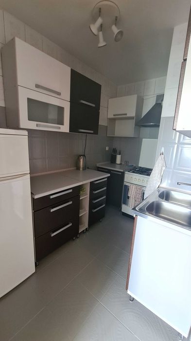 Mieszkanie – Gdańsk - Więcej