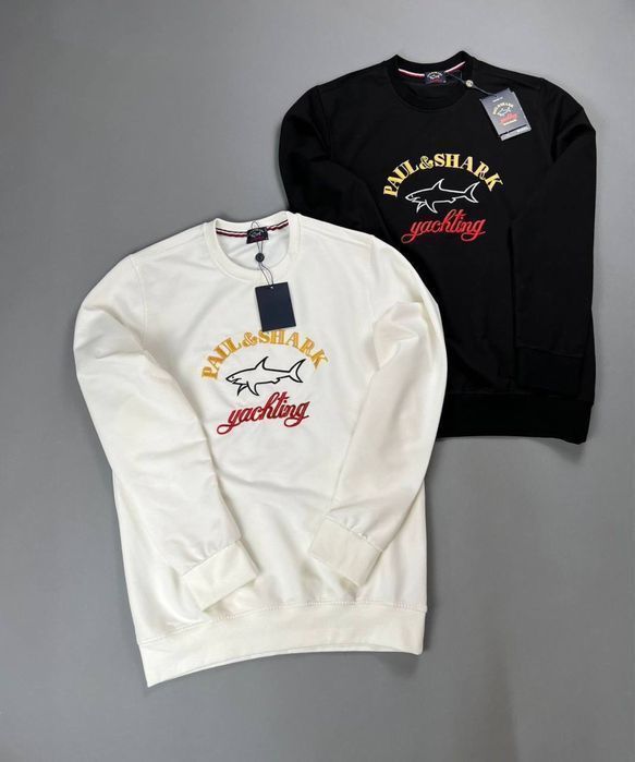 Calvin Klein мужской брендовый свитшот кофта реглан батник худи