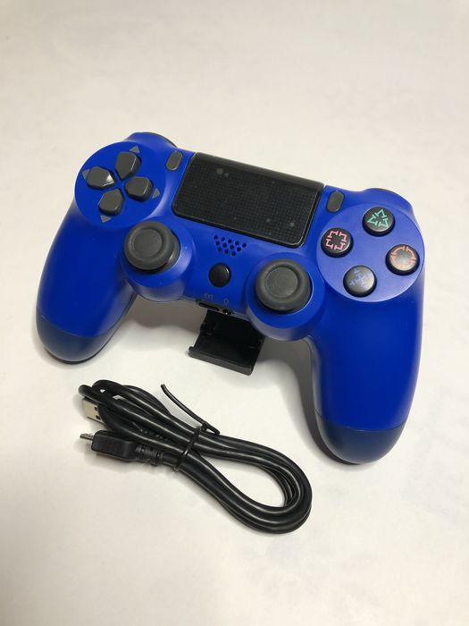 PlayStation 4 Wireless Controller New!64575366452226121