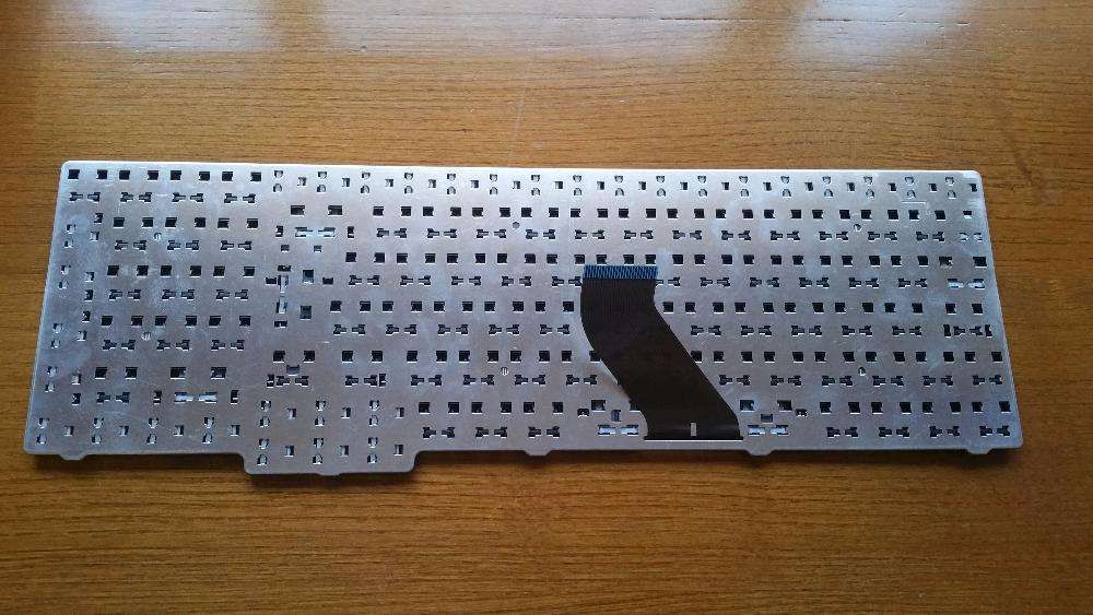 ACER Extensa 5635Z, 5235, 7720, 5535, 7620 Keyboard64551957061507121