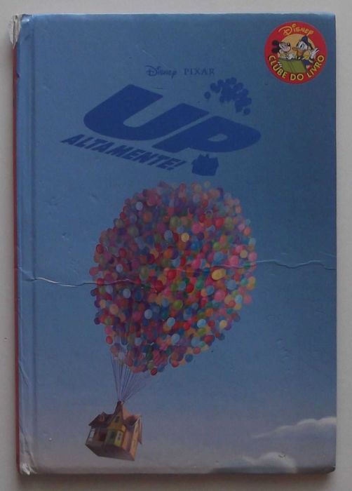 Livros Infantis e Juvenis 3