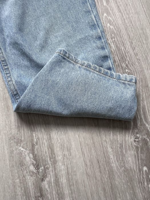 Джинси жіночі Cropp