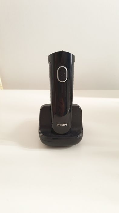 Máquina de barbear Philips QG3250