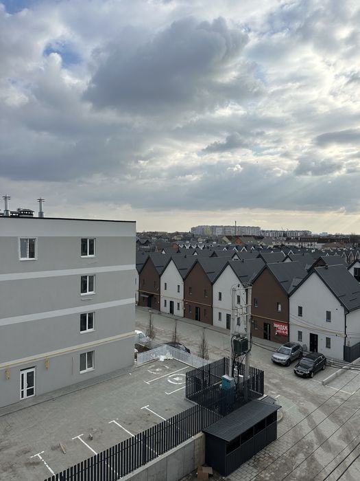 ‼️ПРОДАЖ 1-ноі квартир студії ‼️