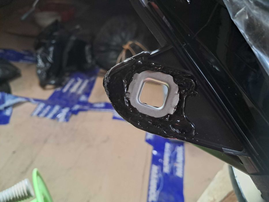 Faróis Led / Óticas  vários modelos