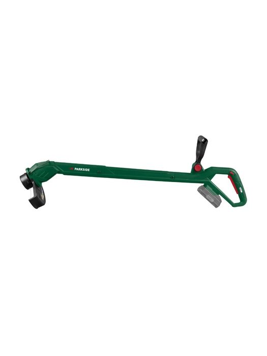 Aparador de Relva 20V parkside