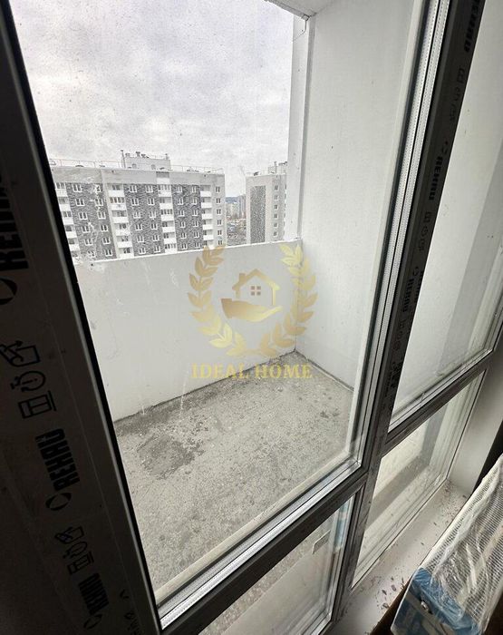 Продаж 2к. квартири ЖК Navigator 2