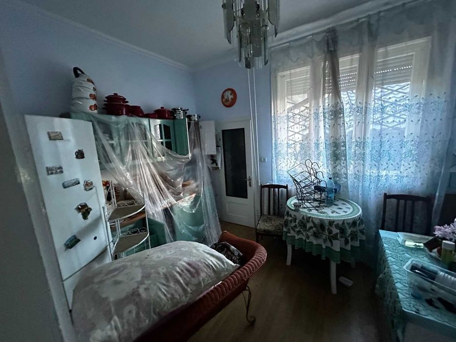 Продається будинок в смт. Дубове