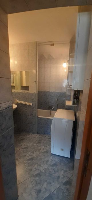 Mieszkanie 41 m2 , Nowy Rynek 3A , centrum miasta