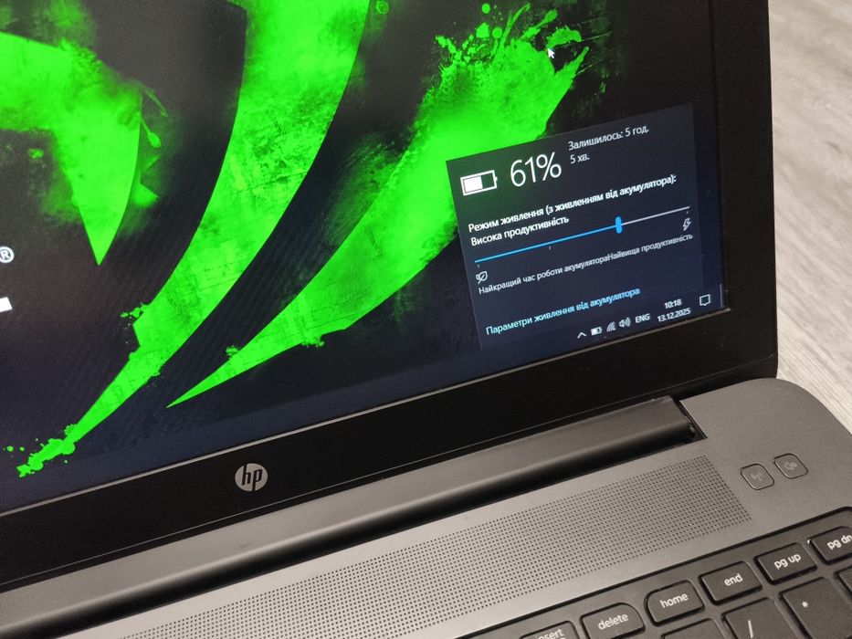 Ігровий ноут 32/512/i7/NVIDIA/SSD/FullHD IPS/ноутбук  для ігр роботи