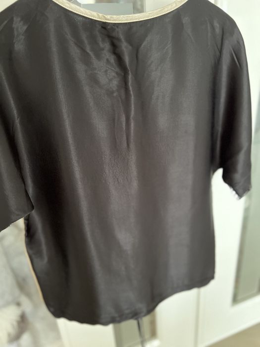 Блуза Rinascimento