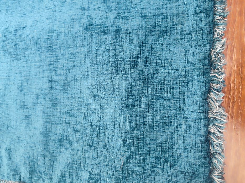 Наволочки на диванні подушки