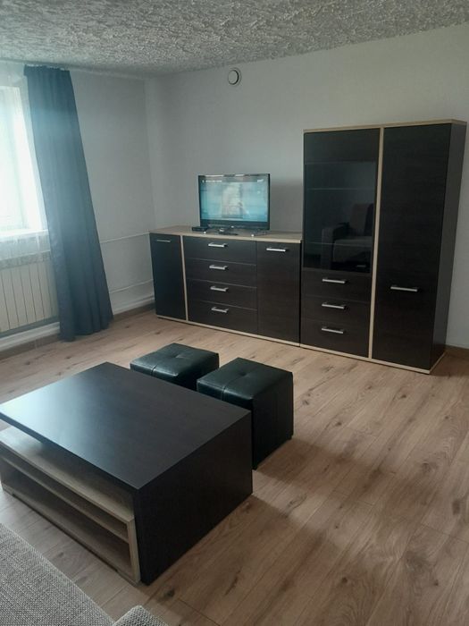 Mieszkanie – Rabka-Zdrój - Widok 2