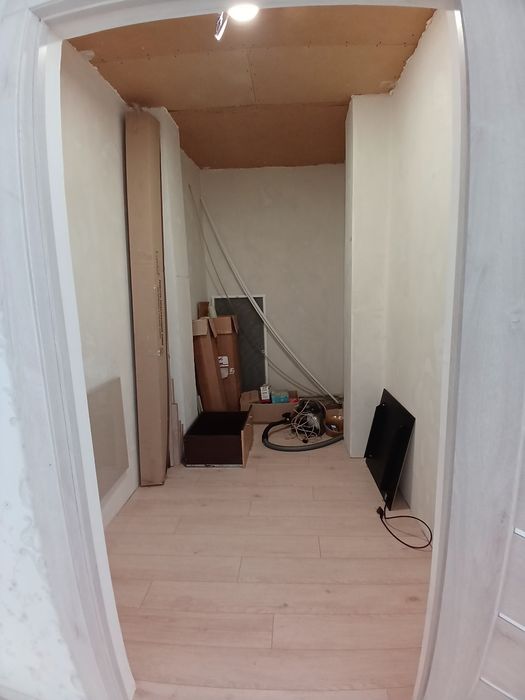 Сдам свой дом в Решетиловка [с . Мьякеньковка). 7 км от центра.