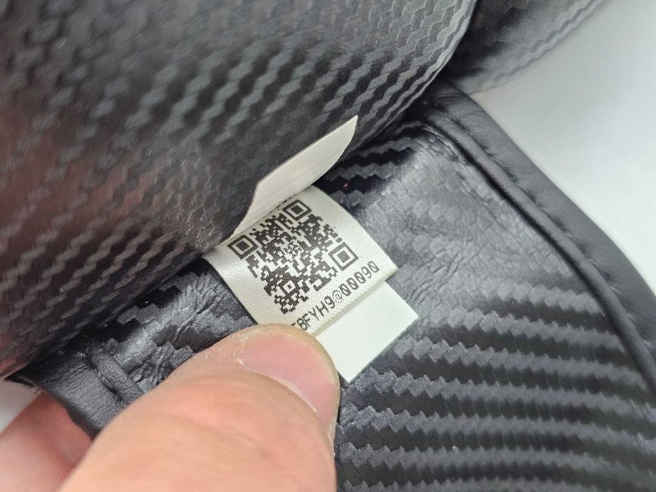 Adidas rękawice do kick boxingu r. S