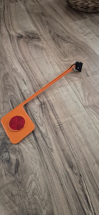 Ramy bezpieczeństwa PRL-U