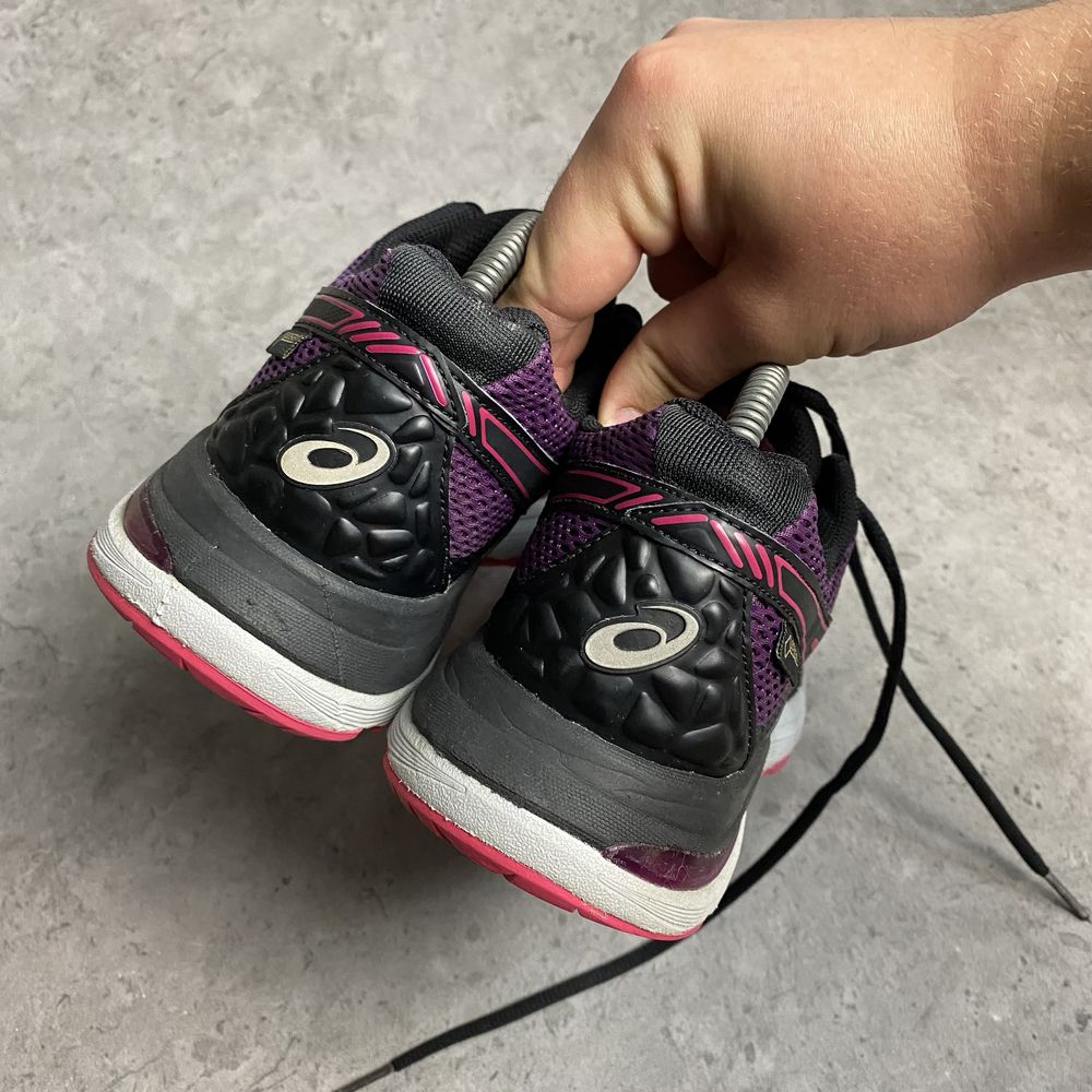 Asics t7d9n sale