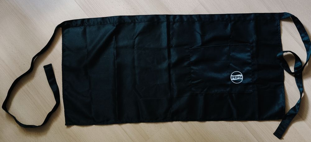 Oryginalne zapaski Pepsi 3 sztuki