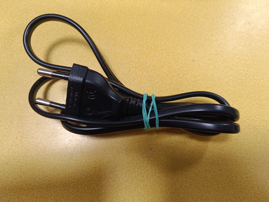 Okazja ! -1000zł ! Nowy !Aparat  Canon EOS 2000D  Kit. 2 lata Gw.