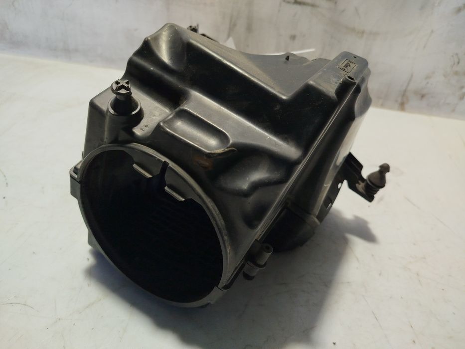 Caixa filtro ar VOLVO V40 Hatchback
