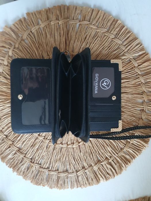 Michael Korks nowy portfel