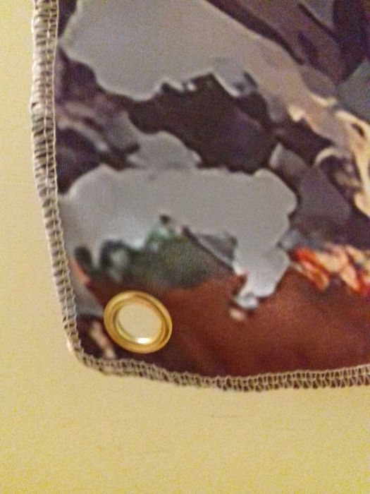 Baner  świąteczny, dekoracje na  Boże Narodzenie, tło, na prezent