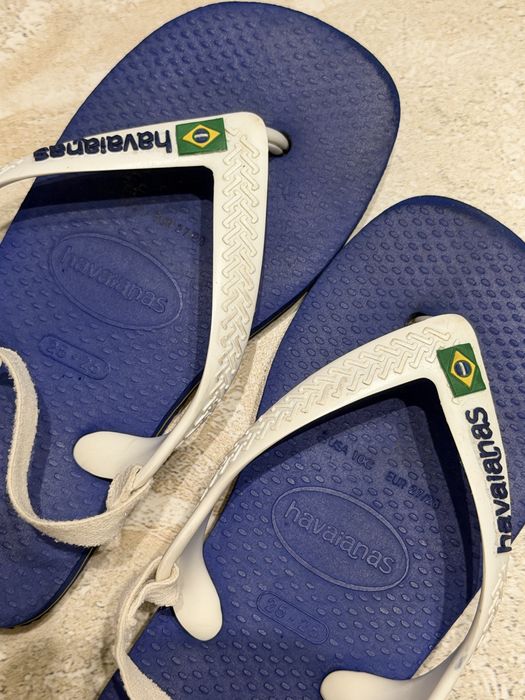 дитячі вʼєтнамки havaianas