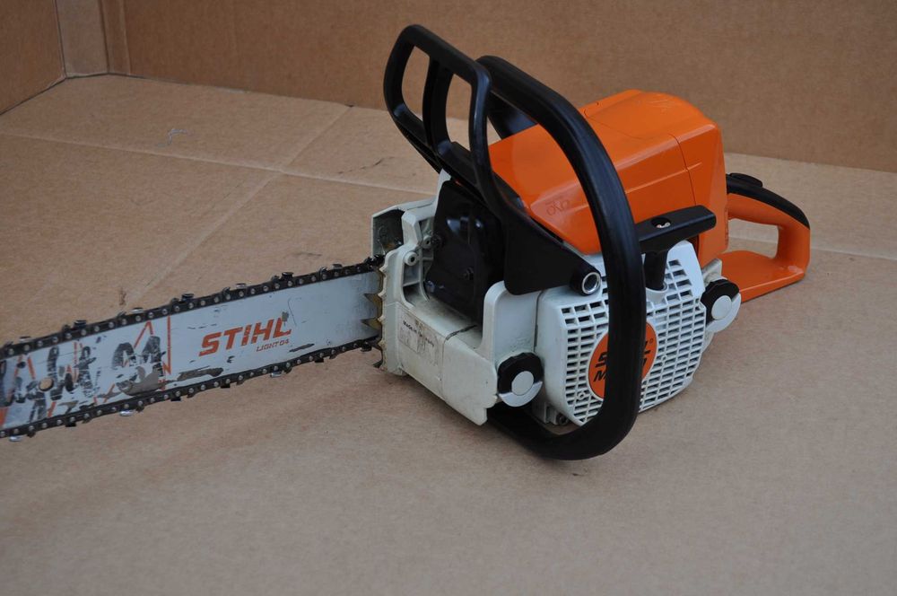 Piła Spalinowa Stihl MS 230-2.7KM