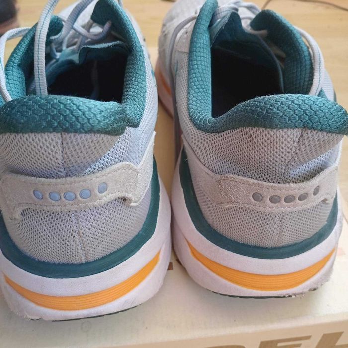 Кросівки DIODORA 46 розмір