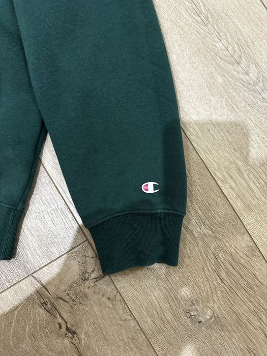 Светр Champion Crewneck розмір M