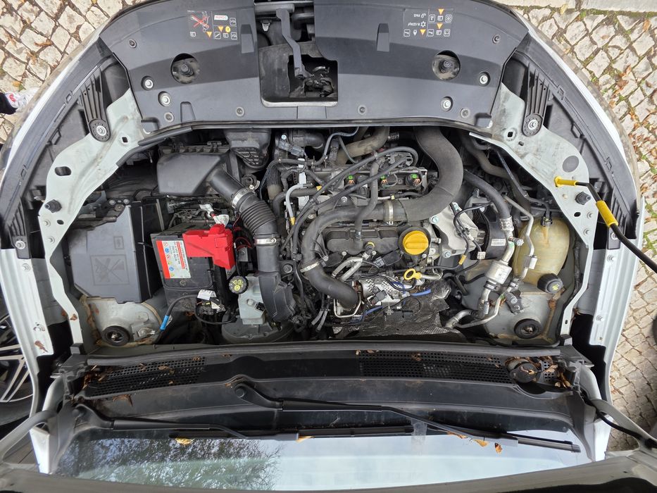 Dacia Jogger Extreme 1.0 ECO-G (Gasolina + GPL) | 2024 | Manual