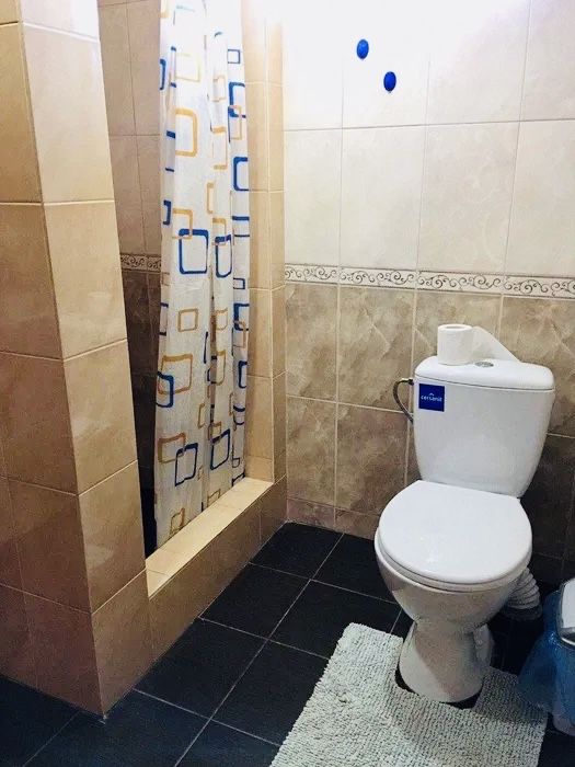 Відпочинок на озері Світязь. Здається будинок на озері Світязь.