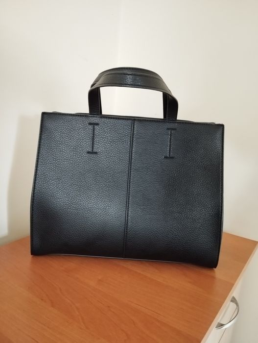 Продам стильну сумку