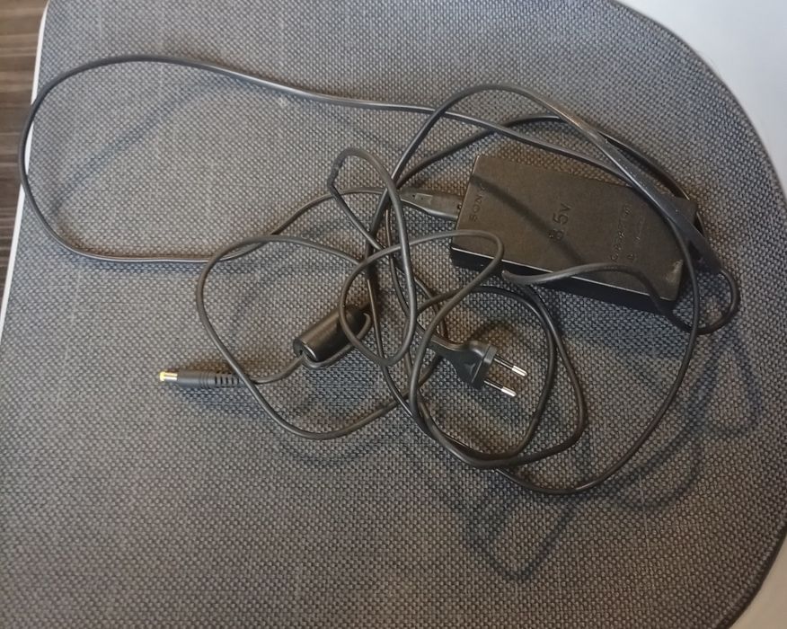 PS2 totalmente funcional l + cabos