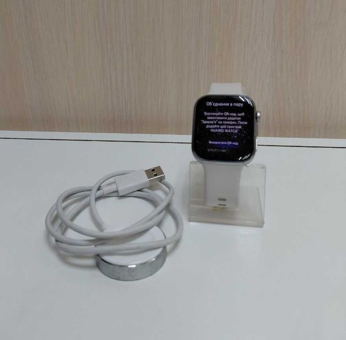 Смарт-годинник Huawei Watch Fit 4