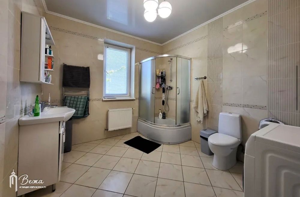 оренда будинку у Вінниці