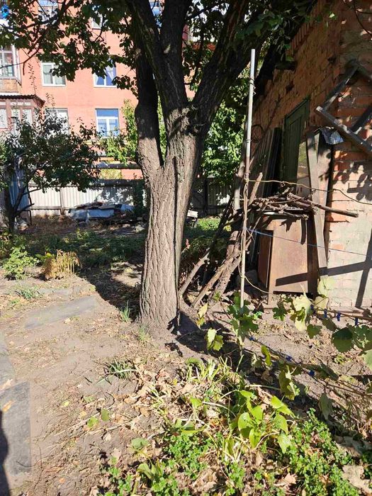 Продажа участка 1 км метро Холодная гора