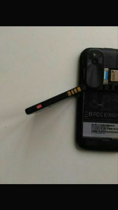 HTC  Divase X328